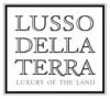 Lusso Della Terra Cellars